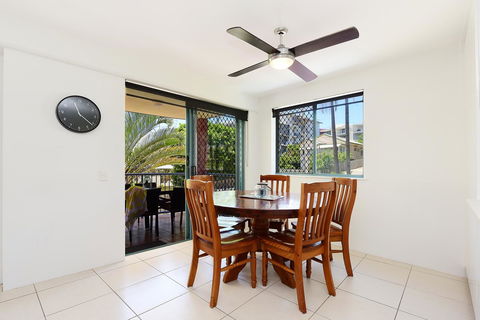 Lindomare Apartments - Accommodation ACT 44