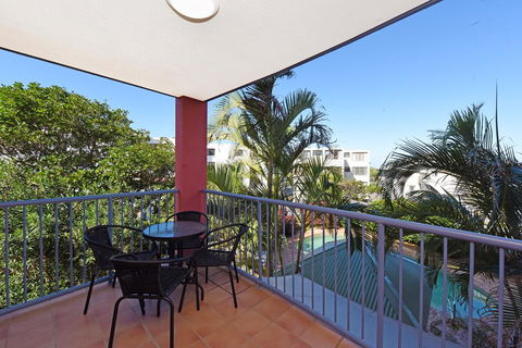 Lindomare Apartments - Accommodation ACT 2