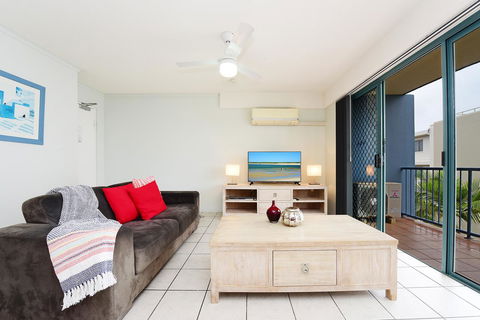Lindomare Apartments - Accommodation ACT 29