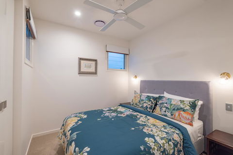 Noosa Villas - Accommodation ACT 4