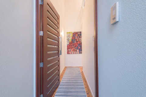 Noosa Villas - Accommodation ACT 18