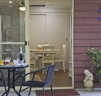 Shasta Place - Accommodation ACT