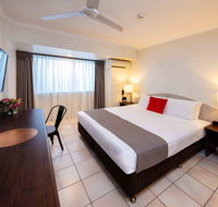 Hides Hotel - Accommodation ACT