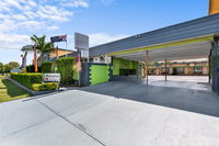 Book Maryborough Accommodation Vacations Accommodation ACT Accommodation ACT