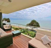Dune On The Beach - Accommodation ACT