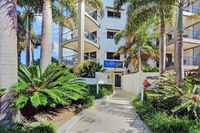 Book Mooloolaba Accommodation Vacations Accommodation ACT Accommodation ACT