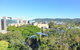 The Oasis Apartments - thumb 10