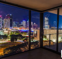 Fleet Lane Apartments - Accommodation ACT