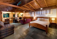 Book Malanda Accommodation Vacations Accommodation ACT Accommodation ACT