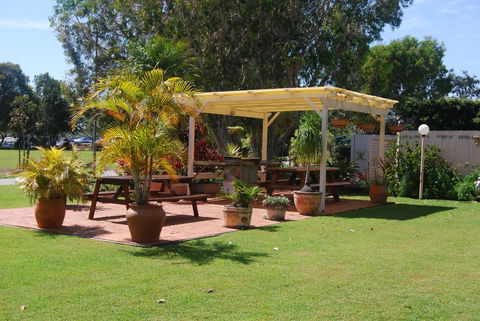Regency Waterfront Noosa - Accommodation ACT 6