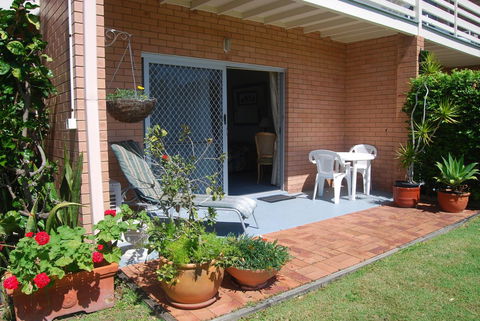 Regency Waterfront Noosa - Accommodation ACT 9