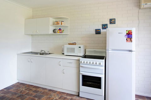 Regency Waterfront Noosa - Accommodation ACT 13