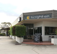 Brighton Hotel - Accommodation ACT