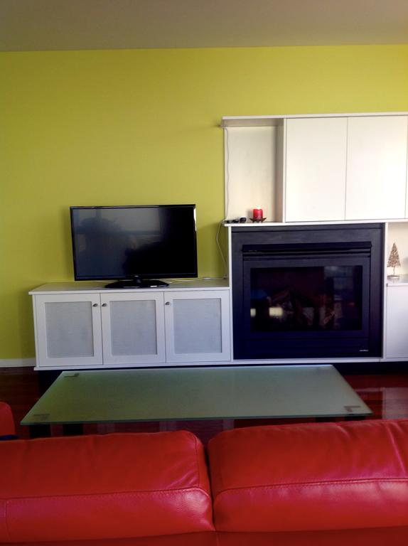 Werris Creek ACT Accommodation ACT
