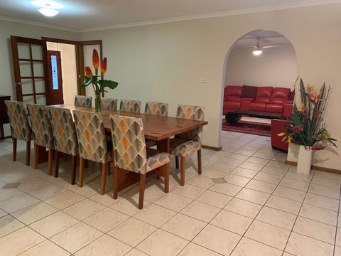 Watervale Hotel Guesthouse - Accommodation ACT 1