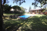 Book Gosford Accommodation Vacations Accommodation ACT Accommodation ACT