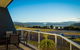 Waterview Luxury Apartments - thumb 3