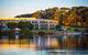 Waterview Luxury Apartments - thumb 0