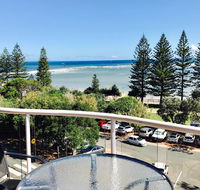 Waterview Resort - Accommodation ACT
