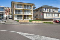 Book The Entrance Accommodation Vacations Accommodation ACT Accommodation ACT