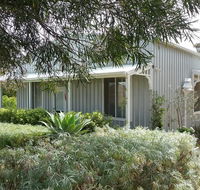 Watson Park - Accommodation ACT