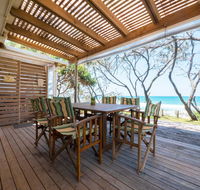 Watson Street 29 Currimundi - Accommodation ACT