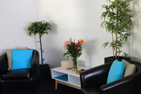 Wattle Grove Villa - Accommodation ACT 2