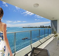 Waves Maroochy River - Accommodation ACT