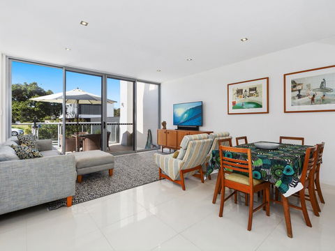 WAVES ON KAMALA 13 - Accommodation ACT 3