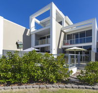 WAVES ON KAMALA 13 - Accommodation ACT