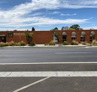 Wedderburn Goldseeker Motel - Accommodation ACT