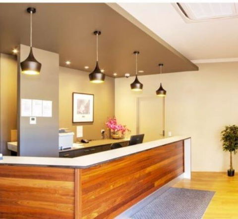 Weipa Motel Resort - Accommodation ACT 2