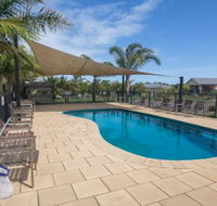 Wenneelys - 26/45 St Andrews Boulevard - Accommodation ACT