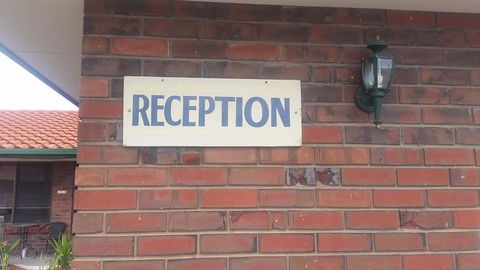 Wentworth Club Motel - Accommodation ACT 0