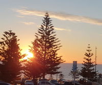 Book Scarborough Accommodation Vacations Accommodation ACT Accommodation ACT