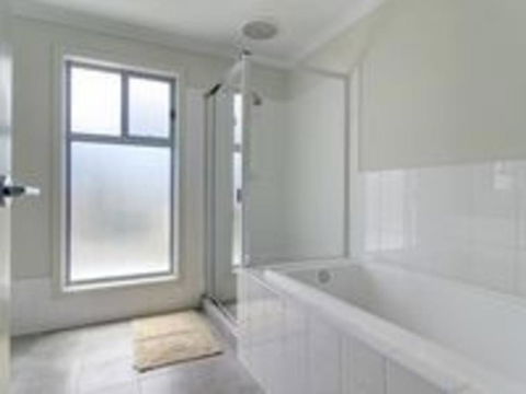 West Croydon Condo - Accommodation ACT 1
