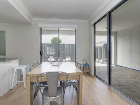 West Croydon Condo - Accommodation ACT 2
