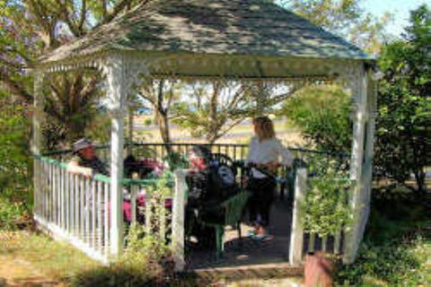 Westella Colonial B&B Accommodation - Accommodation ACT 1