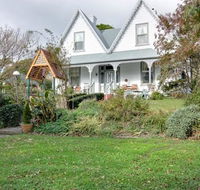 Westella Colonial BB Accommodation - Accommodation ACT