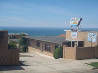 Book Eden Accommodation Vacations Accommodation ACT Accommodation ACT