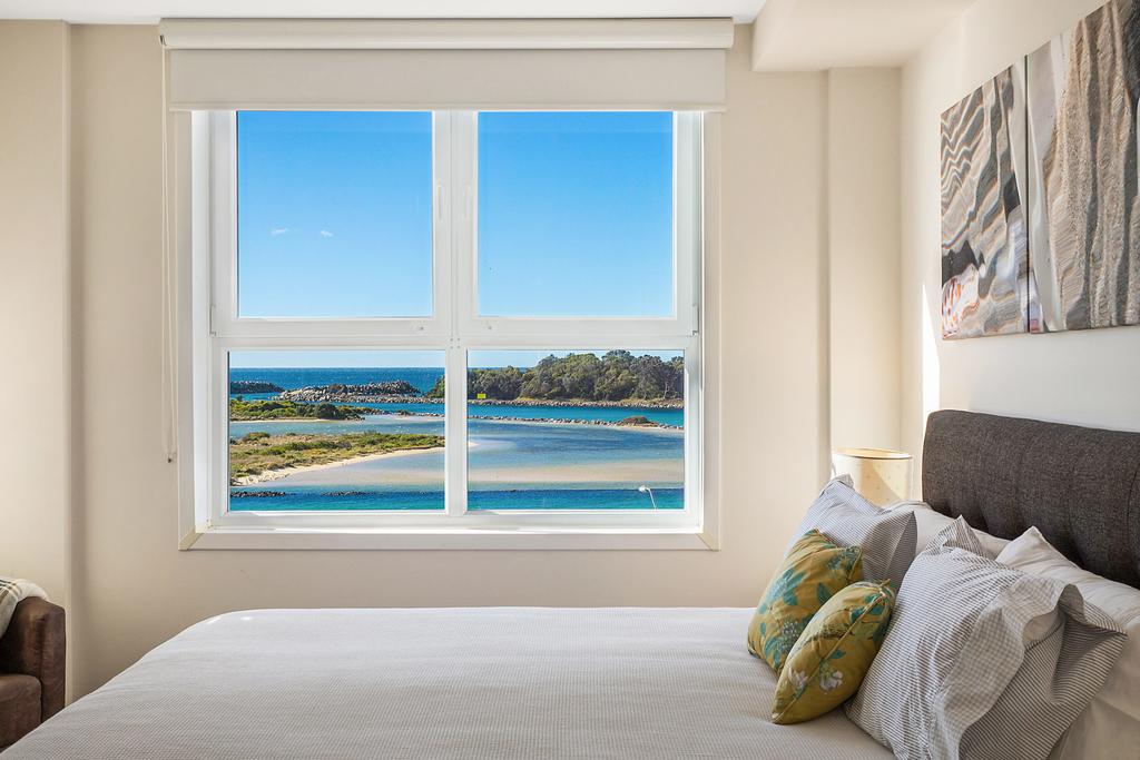 Cuttagee NSW Accommodation ACT