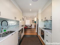 Book Terrigal Accommodation Vacations Accommodation ACT Accommodation ACT