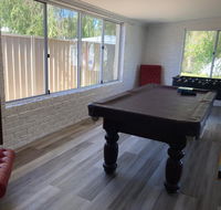 White Cottage - Accommodation ACT