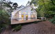White Cottage - thumb 0