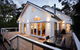 White Cottage - thumb 1