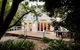 White Cottage - thumb 3