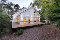 Book Wentworth Falls Accommodation Vacations Accommodation ACT Accommodation ACT