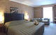 White Lanterns Motel - thumb 1