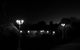 White Lanterns Motel - thumb 0