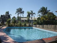 Book Elliott Heads Accommodation Vacations Accommodation ACT Accommodation ACT